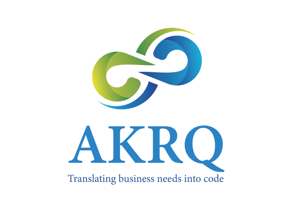 AKRQ