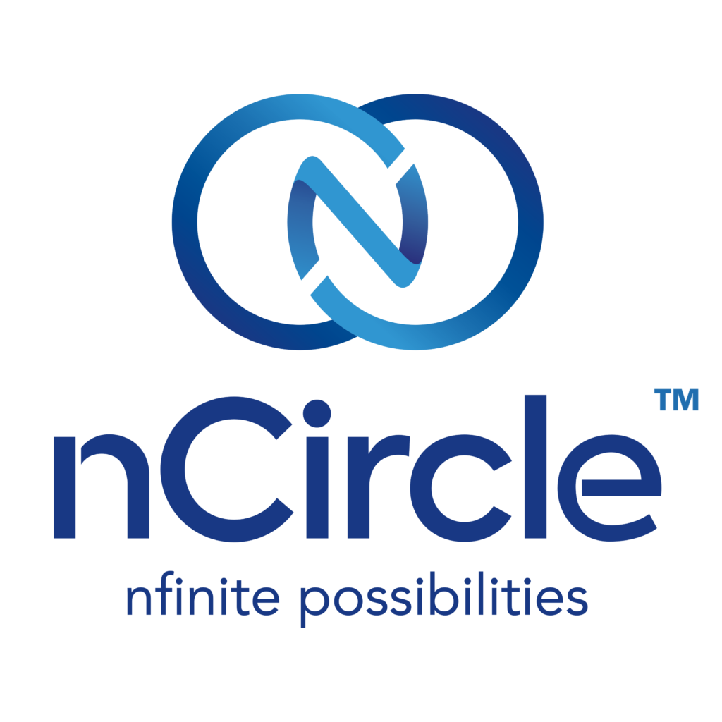 nCircle Tech